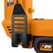 Freeman Electric 20V 3-In-1 Cordless 16/18 Gauge Nailer & Stapler With Canvas Bag PE20V31618G - alternate 7